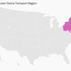 Image for article titled State of disunion: The cities and states that fought Trump’s first-year agenda